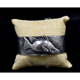 Buy Mens Hogfish Cuff